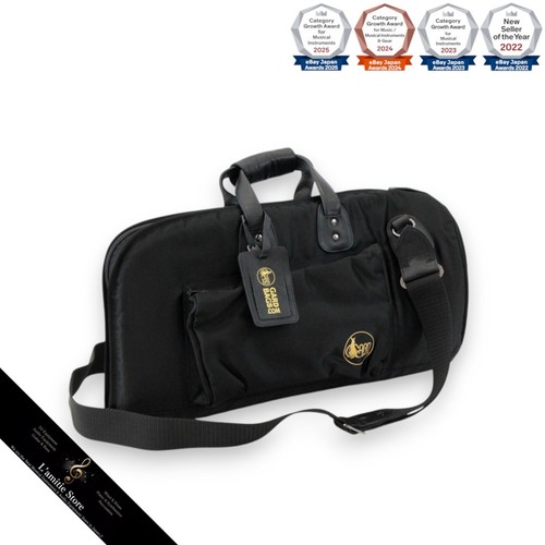 Gard bags gfnbk - gard,