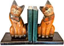 BibliothèqueSerres-livres Duo