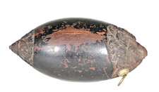 Instrument Marine -Antiquité