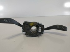 7E0953503CT commande de feu