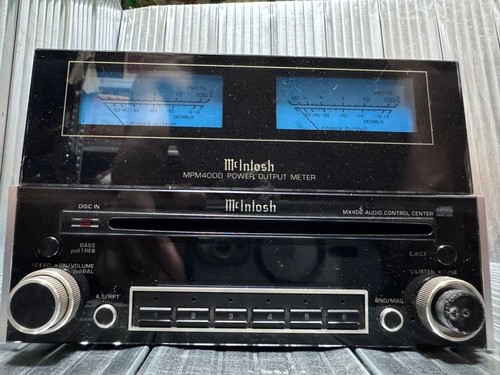 Lecteur audio voiture - de,
