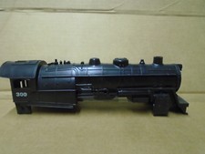 ORIGINAL AMERICAN FLYER S