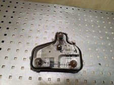 AUDI A3 Cabrio 8P7 8P0945258 Faux Contact Platine Feu 2.00 Diesel 26072597