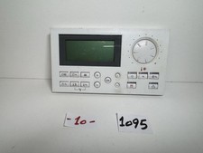 Viessmann VI7177424/7141789