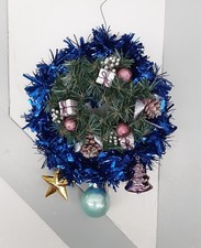 Magnifique Décoration