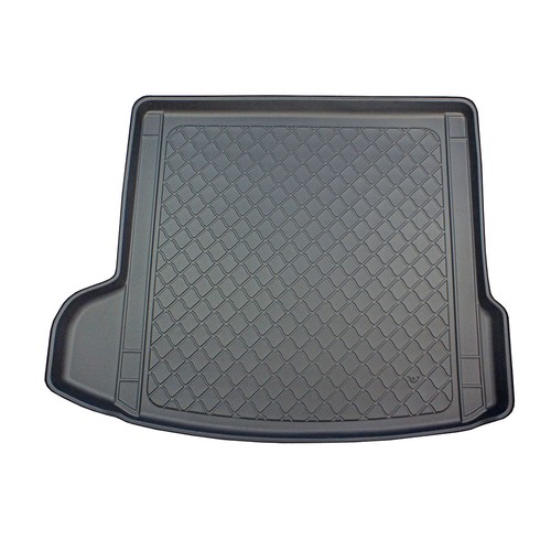 Tapis coffre pour - de,