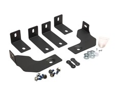 Ford Transit Custom Kit