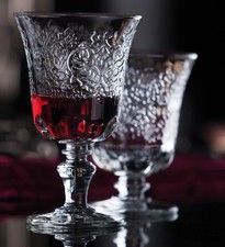 Côté Table 25246 Amboise