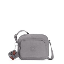 KIPLING KIPLING womens Hubei