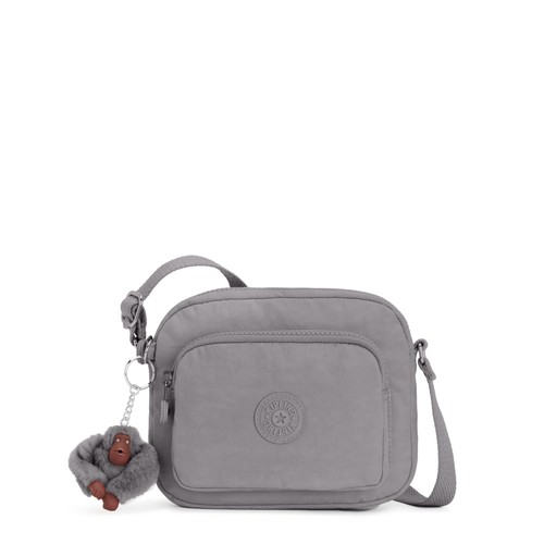 Kipling womens hubei - kipling,