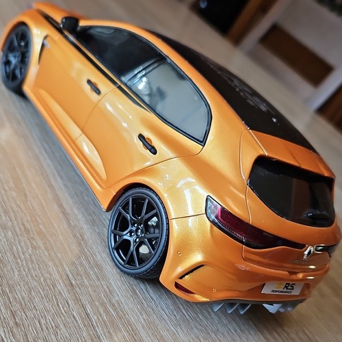 Renault mégane s - renault,
