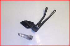 APRILIA SHIVER 750 2016