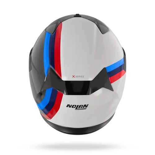 Casque intégral nolan - intégral,
