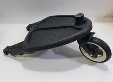 Bugaboo Comfort Wheeled Board (85500WB01)