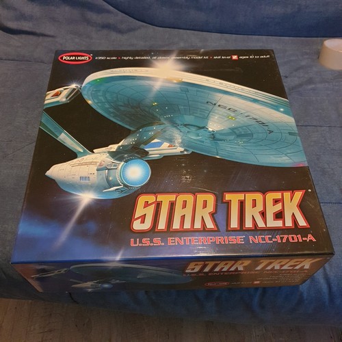 Star trek uss enterprise - star,