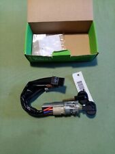 CITROËN ZX Neiman VALÉO