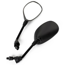 Paire de rétroviseurs A-Pro