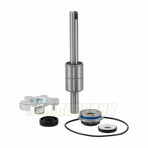 Wasserpumpe reparatursatz für - wasserpumpe,