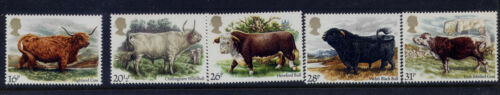 Timbre poste occasion - timbre-poste, d'occasion