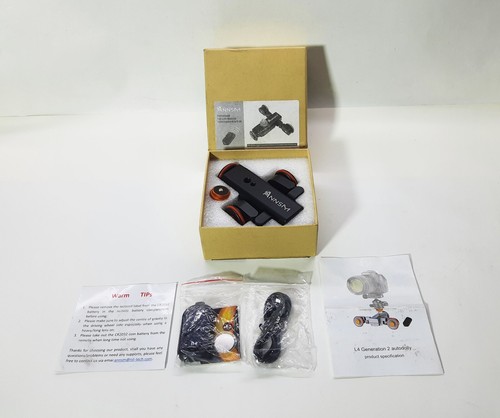 Annsm pro roues - annsm,