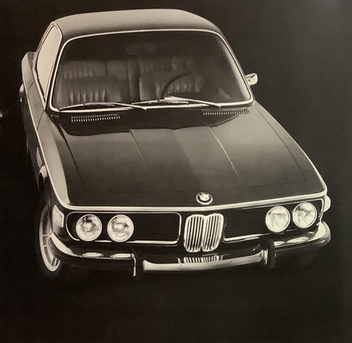Rare catalogue 1970 - 1970, 2800
