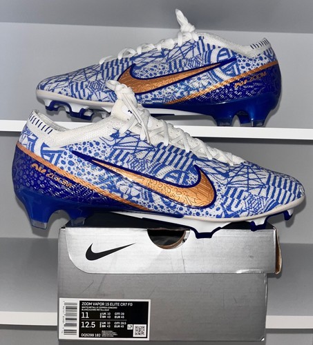 Nike zoom mercurial - nike, 9