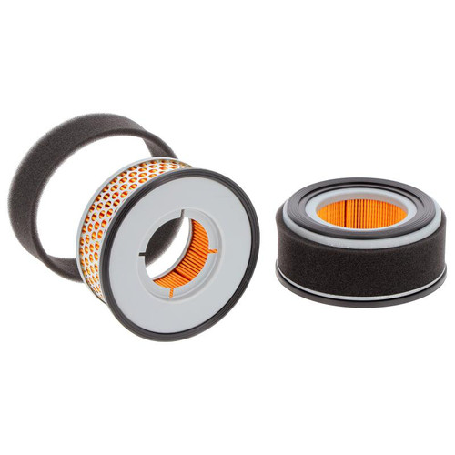 Filtre air compatible avec - filtre, à