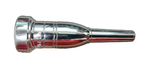 Schilke heavyweight series - schilke,