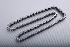 Chaîne de Distribution 9mm