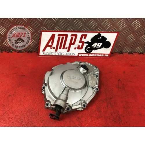 Carter embrayage yamaha yzf - carter,