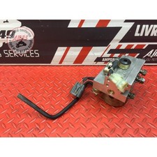 Bloc ABS Yamaha FJR 1300 2001