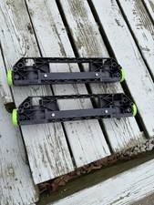 Festool UG-Kapex KS 120