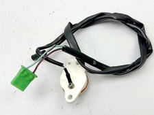 Yamaha Fzx 750 2MU (2JE)