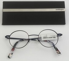 LUNETTE / MONTURE DE VUE NEUVE