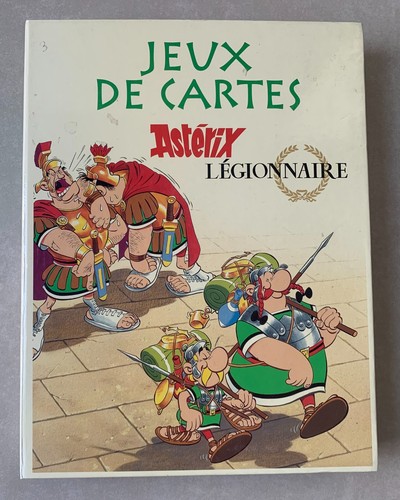 Jeux de cartes - cartes,