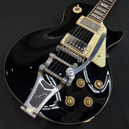 Epiphone les paul standard - les,