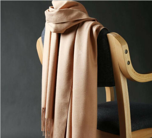 Echarpe étole châle scarf