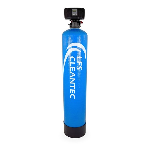Filtre eau potable système - eau,