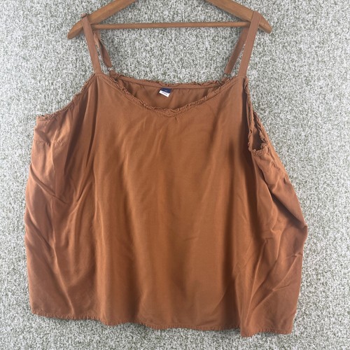 Old navy tops - old,