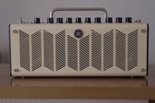 Adaptateur amplificateur