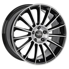 JANTES ROUES ARCASTING