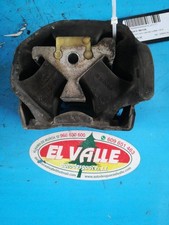 6382411413 support moteur pour MERCEDES-BENZ VITO FURGON 110 D 2.3 1997 420973