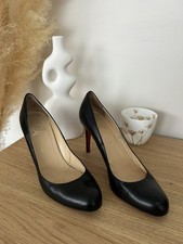Escarpins Louboutin Simple