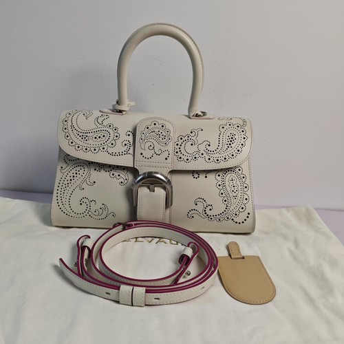 Auth delvaux brillant eastwest - delvaux,