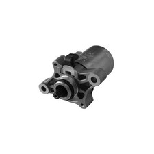 Moteur D'Appoint Mitsuba Sym Jet Sport X 2T 50 2006 2007