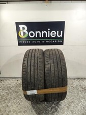 Pneu 225/55 R17 101 W HANKOOK