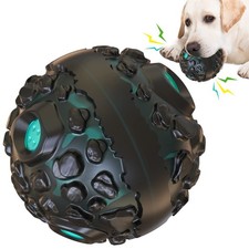 Jouet interactif pour Chien