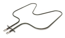 Véritable Zanussi Inférieur