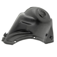 MF0511 Cuffia Calotte Cylindre