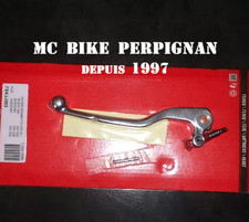 Levier Embrayage KTM - 200 250